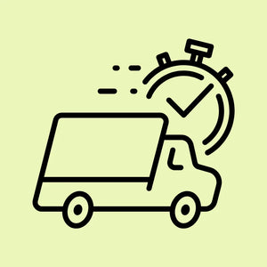PŘEDNOSTNÍ DORUČENÍ 