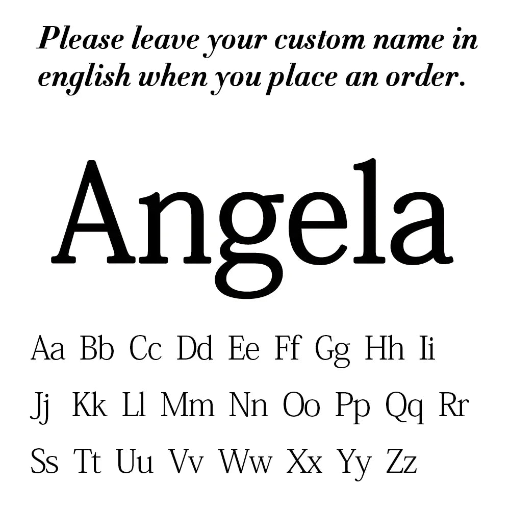 Bracelet Personnalisé DIY Avec Pierre De Naissance Pour Femme, Bracelet Avec Nom Personnalisé Pour Elle, Cadeau D'Anniversaire, Bracelet Exquis Et Tendance